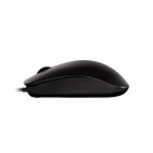 Cherry MC 1000 kabelgebundene black