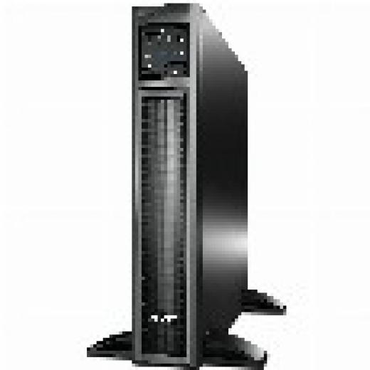 APC Smart-UPS SMX1500RMI2U 1500VA 19 2HE / Tower