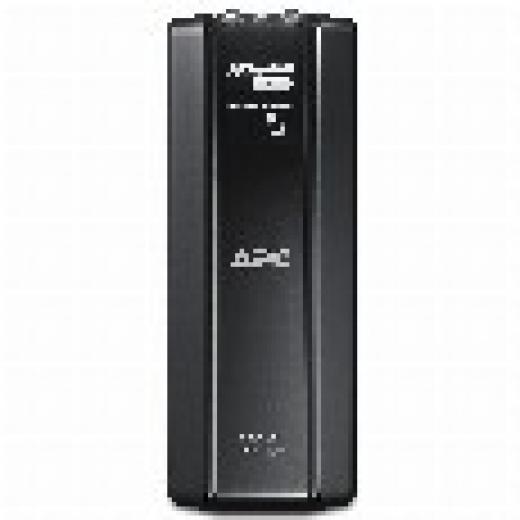 APC Back-UPS Pro BR1200GI 1200VA
