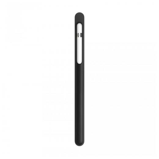 Apple Pencil Case Black