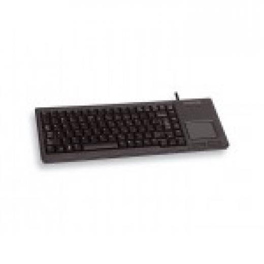Cherry XS G84-5500 DE
