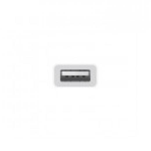 Apple USB-C-auf-USB-Adapter (MJ1M2ZM/A)