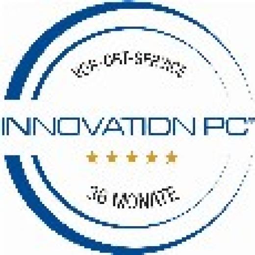 SERVER VOS 36M/24h bis 7000 EUR