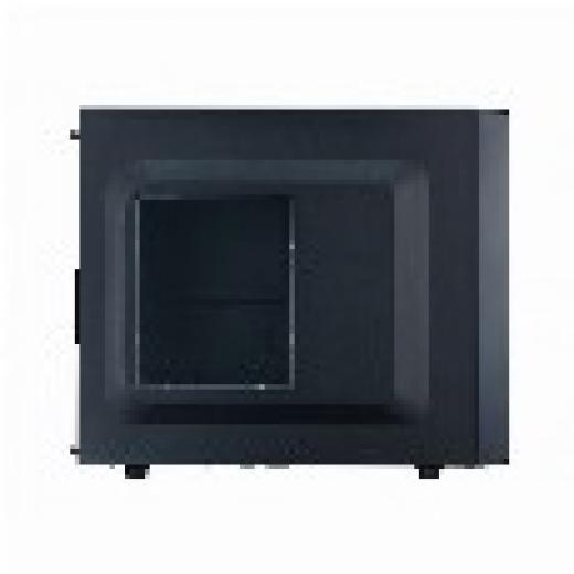 Mini CoolerMaster N200 USB3