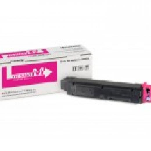 TON Kyocera TK 5160M - Magenta