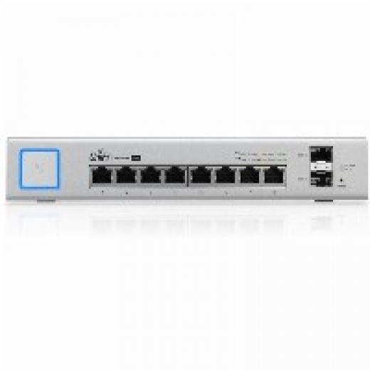 UbiQuiti UniFi US-8-150W POE M