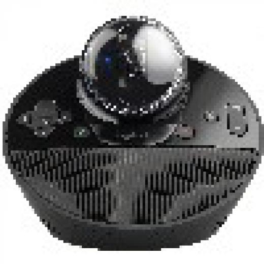 KONF Logitech BCC950 ConferenceCam PTZ 1920x768