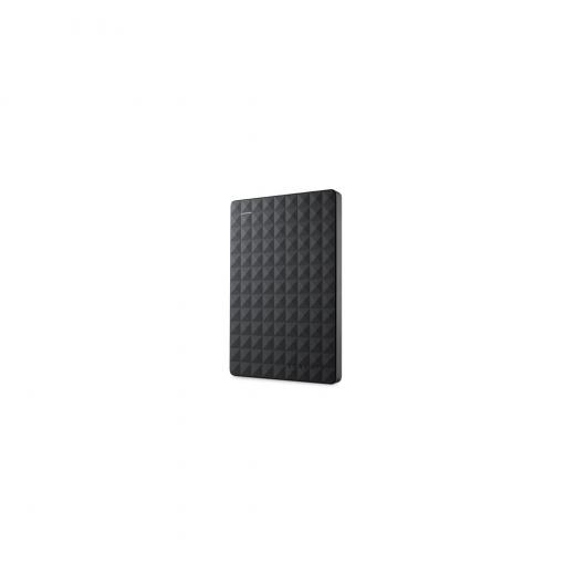 2,5 2TB Seagate Expansion Portable USB 3.0 black