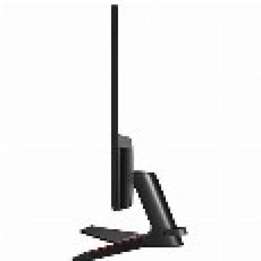 68,6cm/27 (1920x1080) LG 27MP59G Gaming IPS VGA HDMI DP