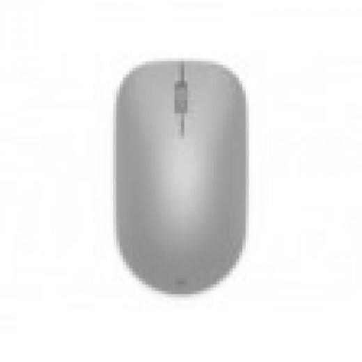 Microsoft Surface Maus - Bluetooth - Grey