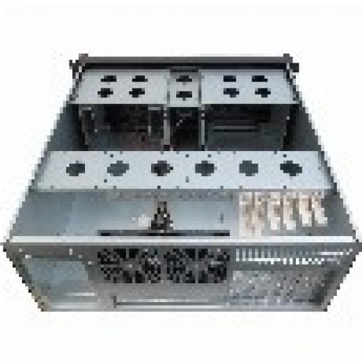 4HE Inter-Tech 4U-IPC 4098-S