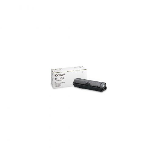 TON Kyocera TK-1170