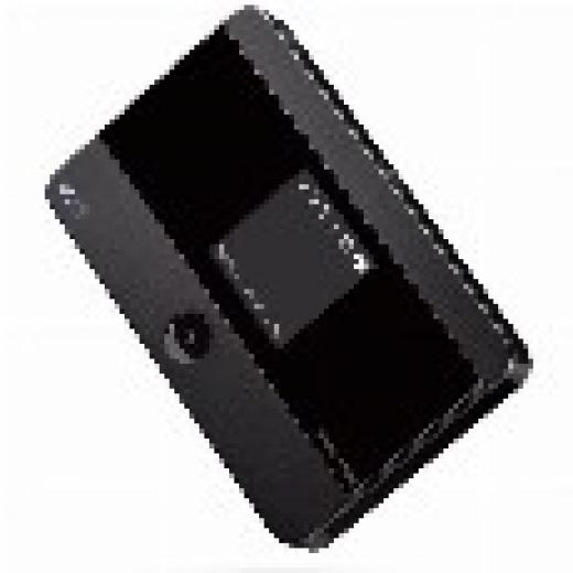 TP-Link M7350 - 150Mbps 4G LTE Mobile Wi-Fi