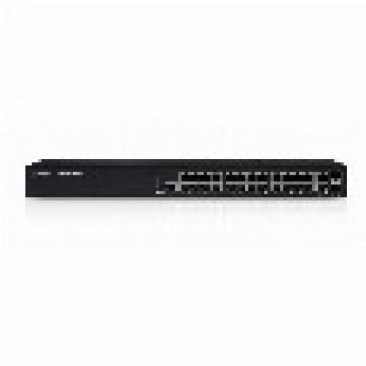 Lancom GS-2326P+