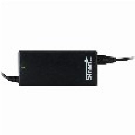 Sinan Universal Netzteil 90W
