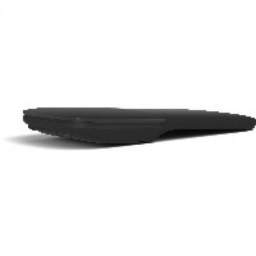 Microsoft Surface Arc Maus - Schwarz