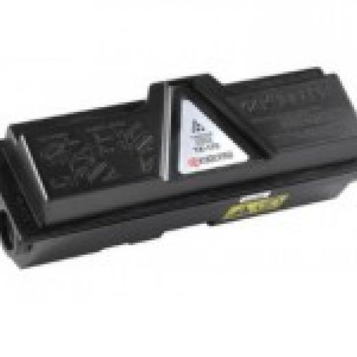 TON Kyocera TK-170 black