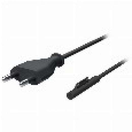 Microsoft Surface 65W Netzteil (Retail)