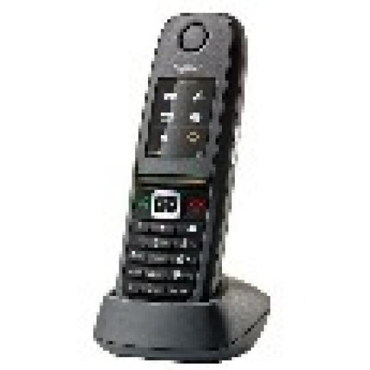 TELF Gigaset PRO DECT Handset R650H PRO
