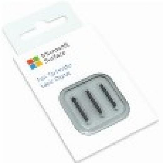 Microsoft Surface Pen - Tip Kit (Retail)