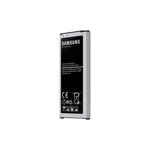 Akku EB-BG800BBECWW (Galaxy S5mini) Bulk