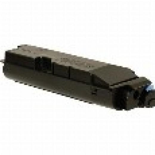 WT-8500 Resttonerbehälter