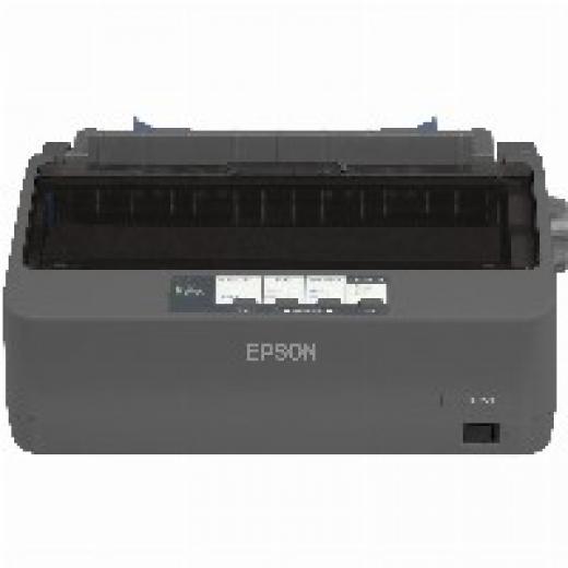 N EPSON LX-350 9-Pin