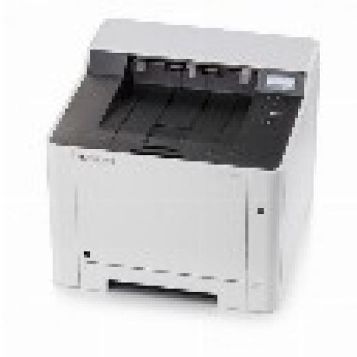 FL Kyocera ECOSYS P5021cdn 21S./min LAN Duplex *EU