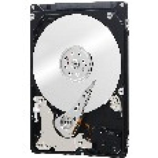 500GB WD WD5000LPLX Black 7200RPM 32MB