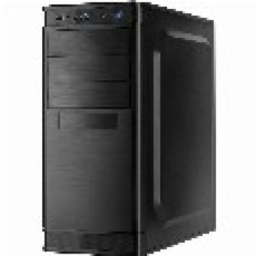Midi Inter-Tech IT-5905 | black