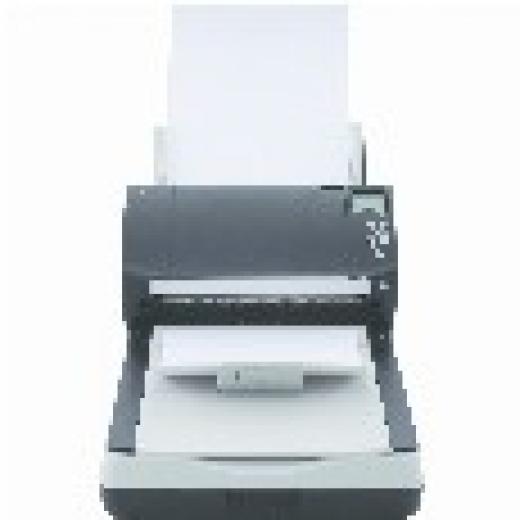 Fujitsu FI-7260 60S./Min. USB3