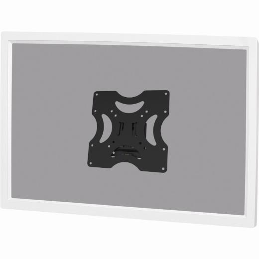 Wandhalterung für 1 Monitor bis 94cm 37 37kg Digitus DA-90310-1