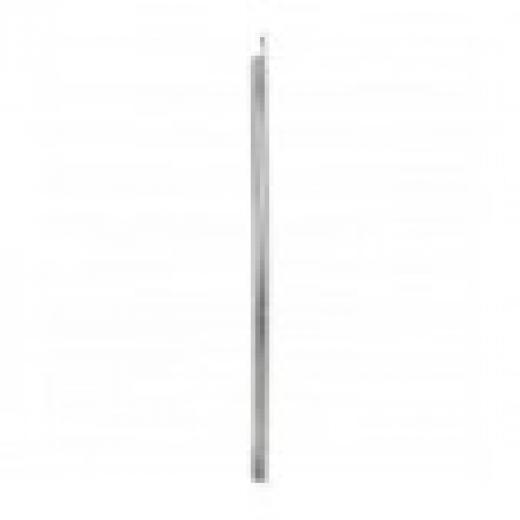 Z Ubiquiti Versatile mounting system for UAP-AC-PRO/HD/SHD and above