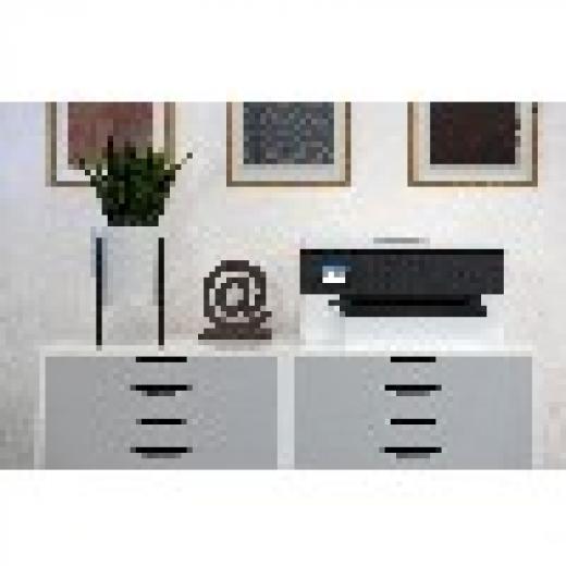 T HP Officejet 7720 Wide Format A3 FAX/WiFi/LAN