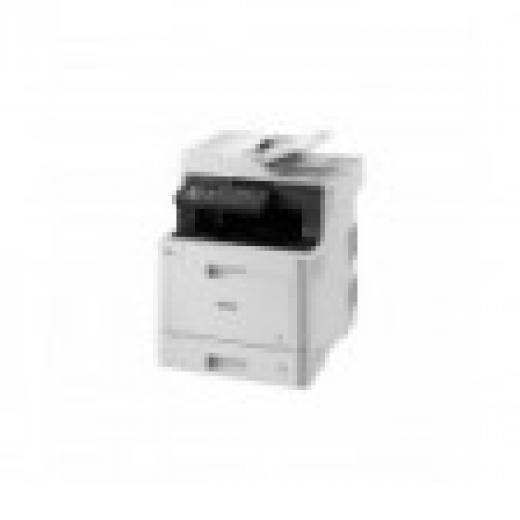 FL Brother MFC-L8690CDW 31/31S. FAX/LAN/WLAN/ADF/Duplex