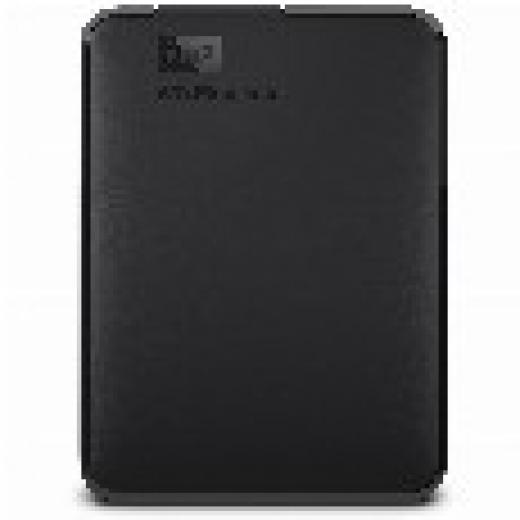 2,5 2TB WD Elements Portable USB 3.0