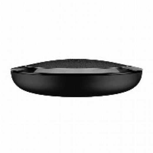 Jabra Speak 810 for UC Lautsprecher