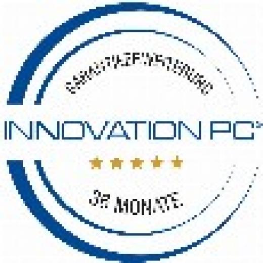 Server Garantie 36M bis 2000 EUR
