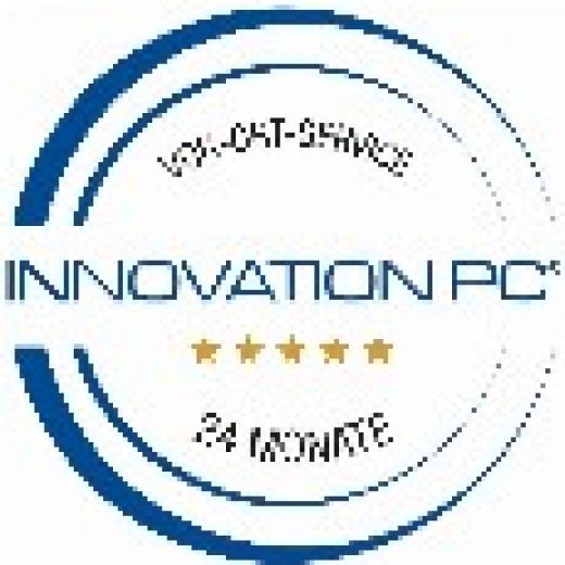 SERVER VOS 24M/24h bis 2000 EUR