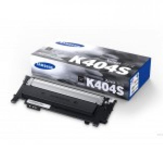 TON Samsung HP SU100A ehm. (CLT-K404S/ELS) black