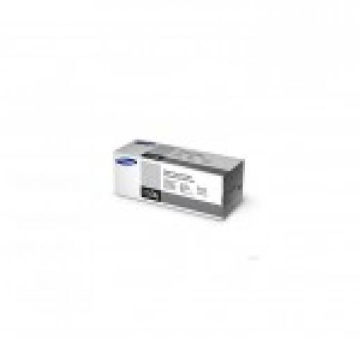 TON Samsung HP SU171A ehm. (CLT-K506L/ELS) black