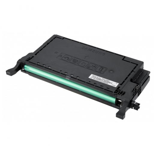TON Samsung HP SU188A ehm. (CLT-K5082L/ELS) black