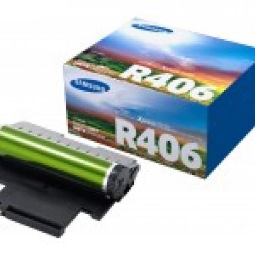 TON Samsung HP SU403A ehm. (CLT-R406/SEE) Trommel Kit