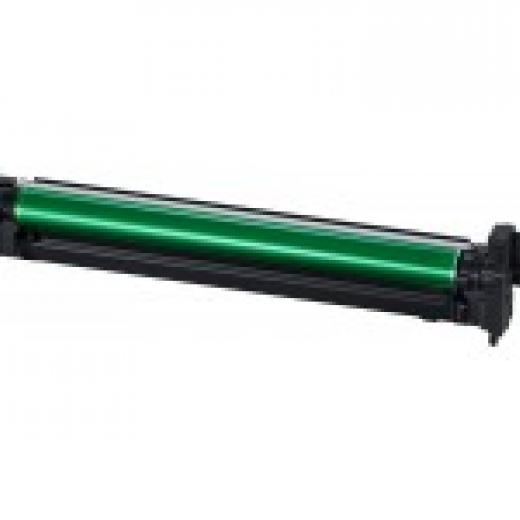 TON Samsung HP SS673A ehm. (CLT-R804/SEE) Trommel Kit