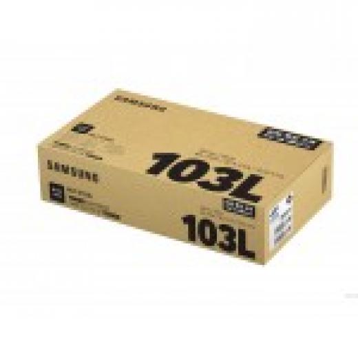 TON Samsung HP SU716A ehm. (MLT-D103L/ELS) black