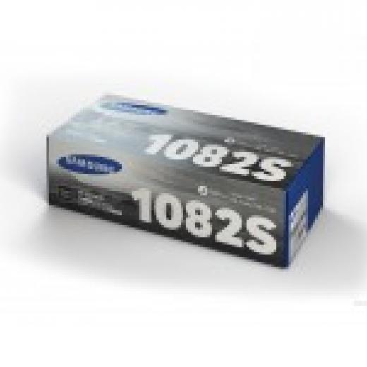 TON Samsung HP SU781A ehm. (MLT-D1082S/ELS) black
