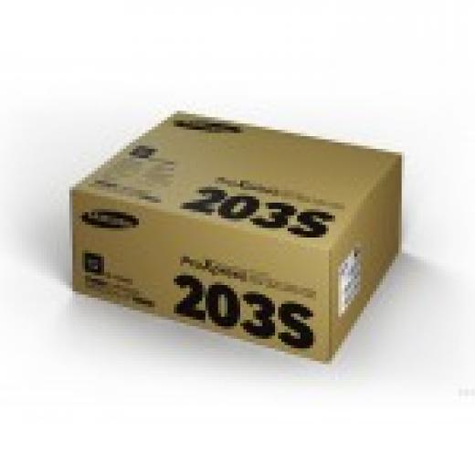 TON Samsung HP SU907A ehm. (MLT-D203S/ELS) black