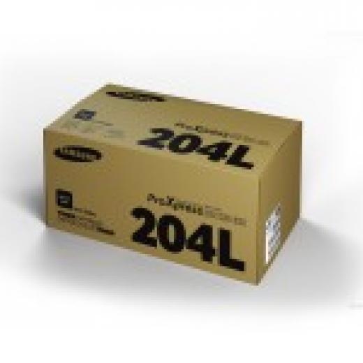 TON Samsung HP SU929A ehm. (MLT-D204L/ELS) black