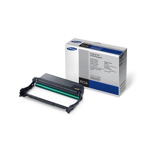 TON Samsung HP SV134A ehm. (MLT-R116/SEE) black