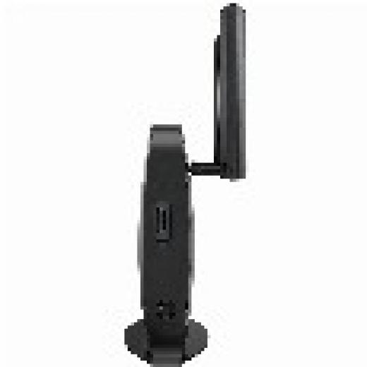 D-Link DWR-953 AC750 4G LTE Multi-WAN Router